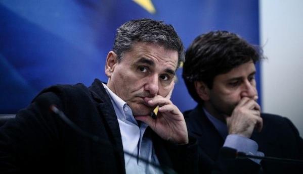 tsakalotos_3