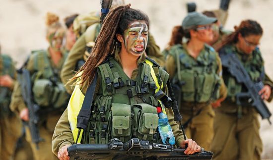 2013-02-14t175745z_1256114603_gm1e92f05bb01_rtrmadp_3_israel