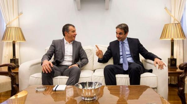mitsotakis_-_theodorakis