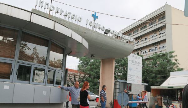 mt_890357_episkepsh_toy_ypoyrgoy_ygeias_panagioth_koyroymplh_sto_ippokratei_08-06-2015