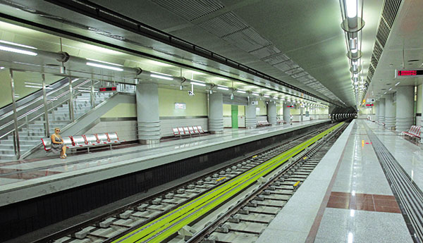 rt32tw35