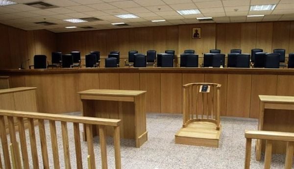 Θάνατος 14χρονης από γαστρικό δαχτυλίδι: «Μας είπε ότι σε 12 μέρες θα πάει γυμναστήριο και όχι σε κοιμητήριο»
