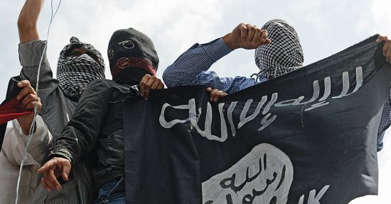 isis-flag