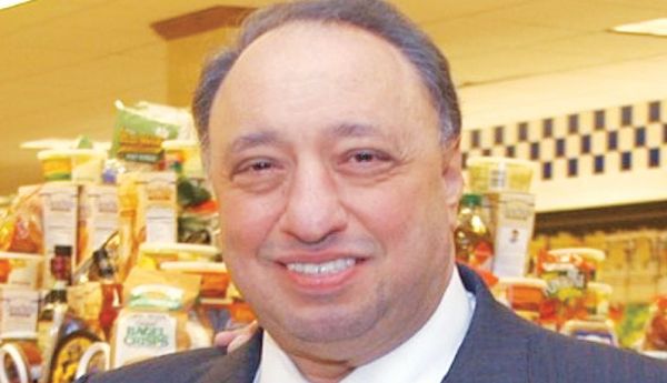 john-catsimatidis