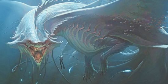 sea_monster