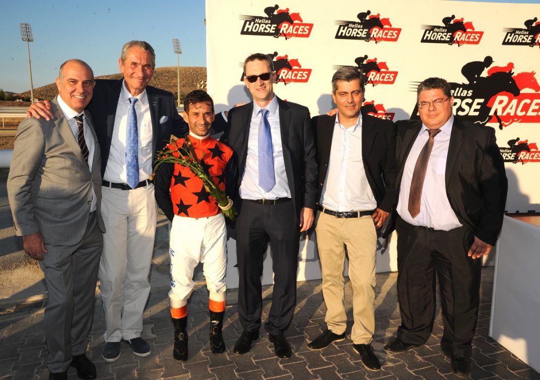 spyros_fokas_kamil_ziegler_mihalis_xynos_damian_cope_odysseas_hristoforoy_kostas_alexopoylos