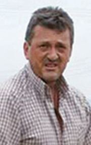 kostenis_2_swsto