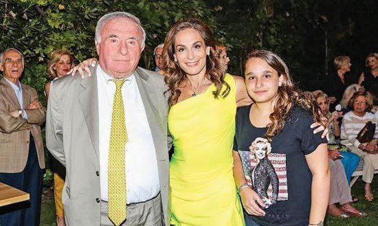 mitsis-kostas-3