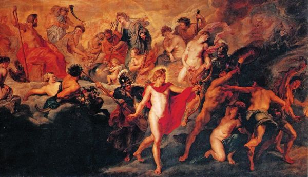 rubens