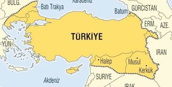 turk_twitter-630x400