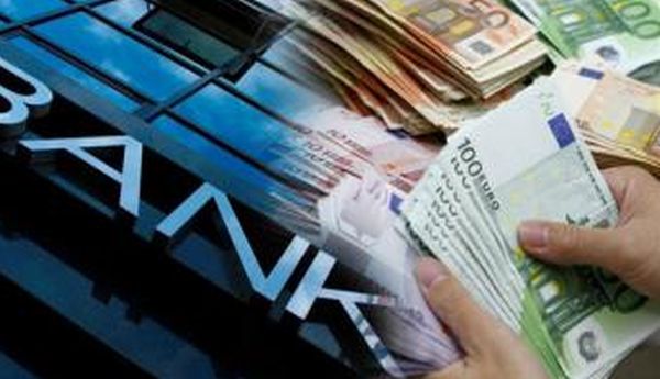 bank_euro7