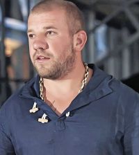 dinko