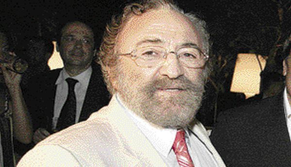 dr