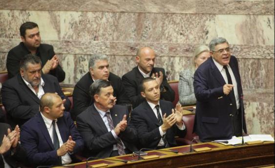 hrysi_aygi_2