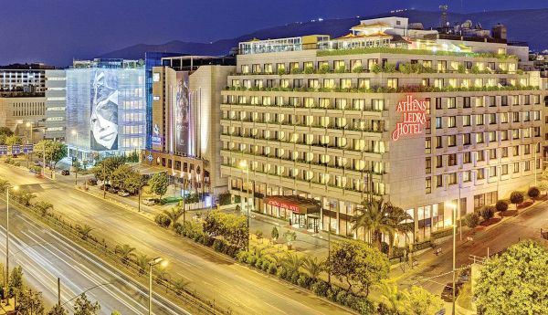 athens-ledra-hotel-apo-tin-anodo-stin-ptwsi_3