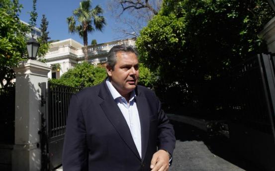 kammenos_5