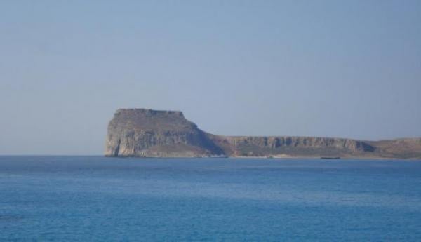 nisia535_0