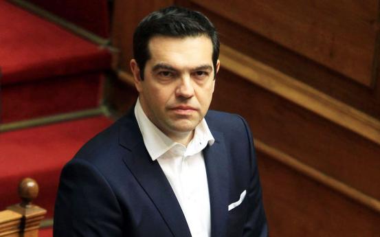 tsipras1
