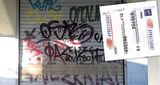 dht_2211_001_cmyk2