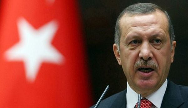 erdogan-turkey-660_5