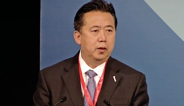meng_hongwei