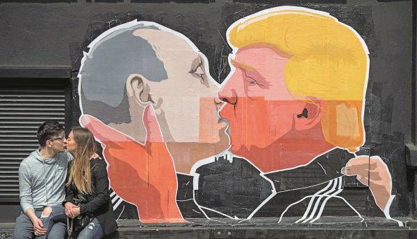 putintrump1