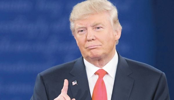 trump_1_aa