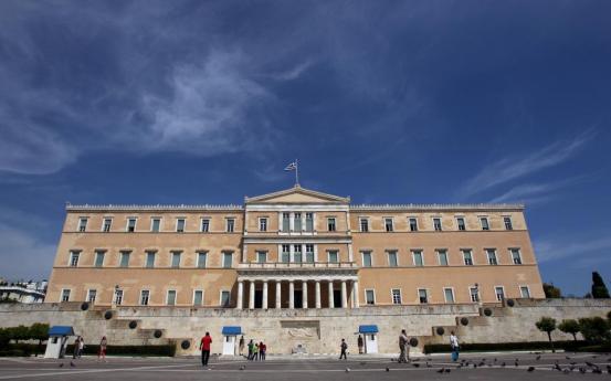 voyli_exoterika