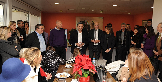 photo_2