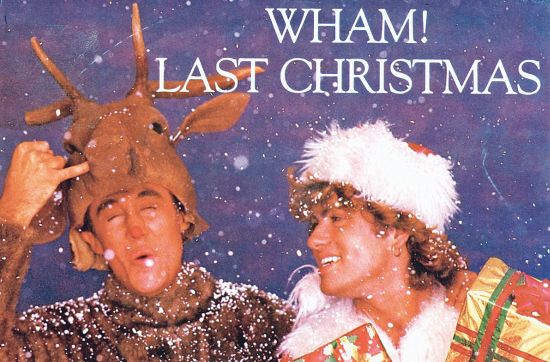 wham-last-christmas-instrumental