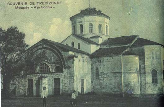 aagia_sofia_trapezounta