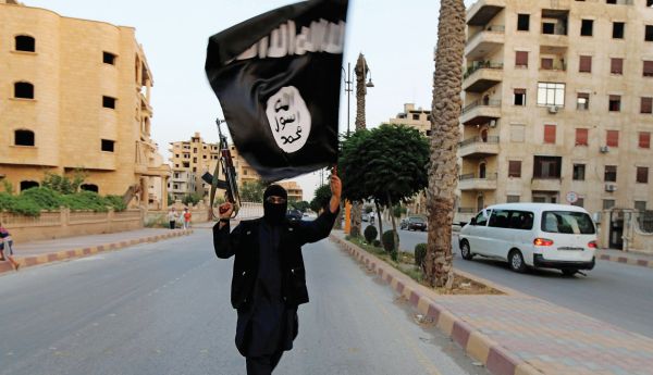 f1_-_isisflag2