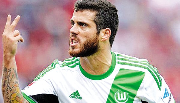 gw5gwe_1