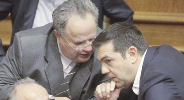 tsipras-kotzias_a