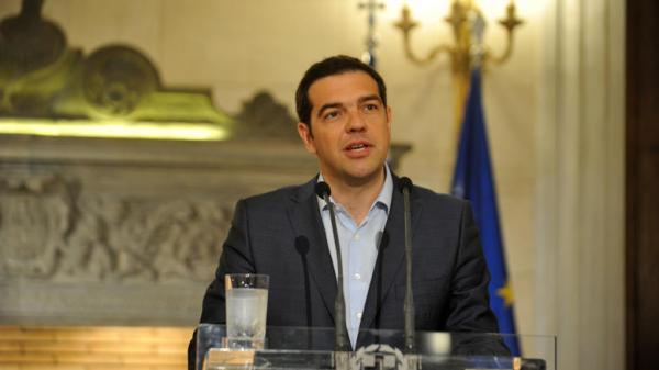 tsipras_4