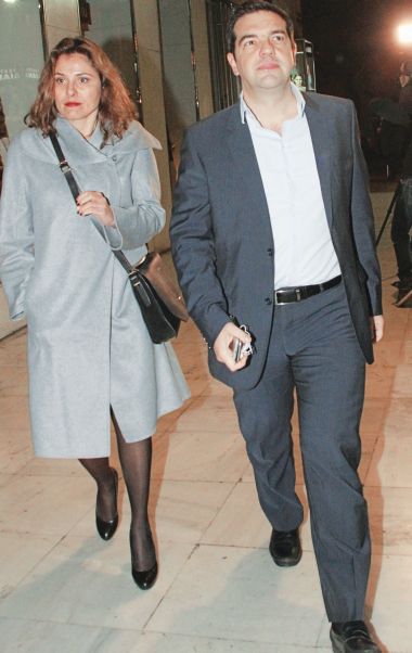 4979_mpaziana_tsipras_10122015