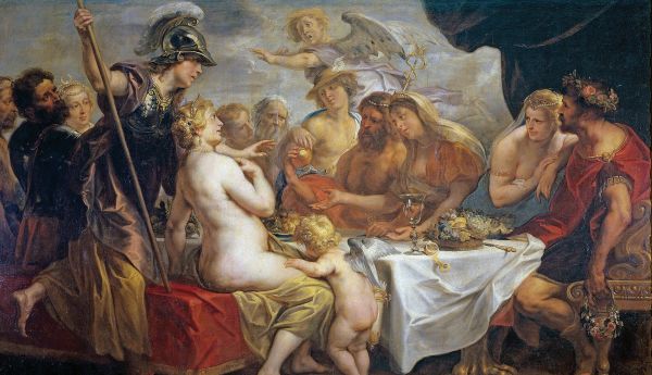 golden_apple_of_discord_by_jacob_jordaens