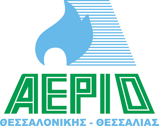 logo_thessaloniki_thesalia_gr