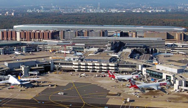 aerial_view_of_frankfurt_airport_1