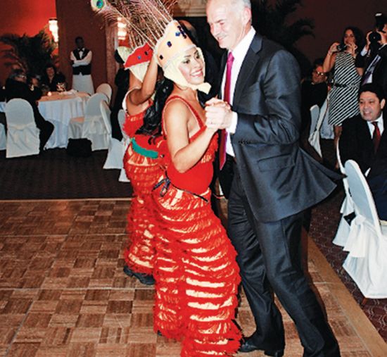 papandreou-kosta-rika-470_0