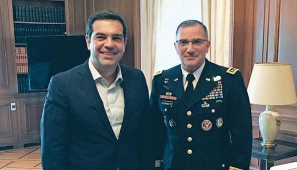 tsipras-scaparrotti