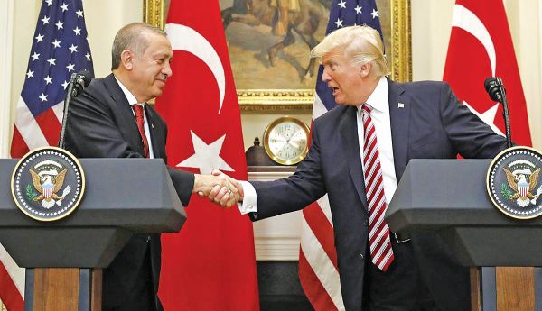 f1_-_170516-trump-erdogan-joint-statement-ew-143p_c19a9419ff307d4e2eed0284accb774a