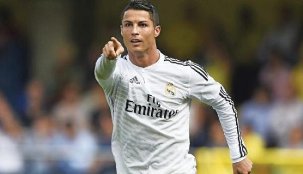 cristiano-ronaldo-5