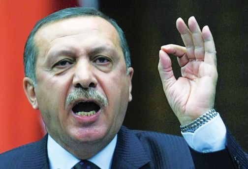 erdogan-speaking