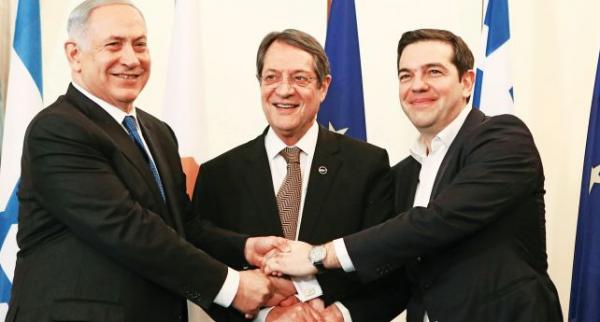 trimerhs-anastasiadhs-netaniaxoy-tsipras