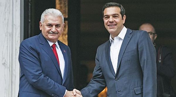 tsipras-yildirim