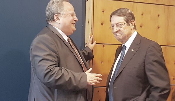 kotzias-anastasiades_a
