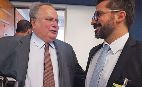 kotzias-kalpadakis011