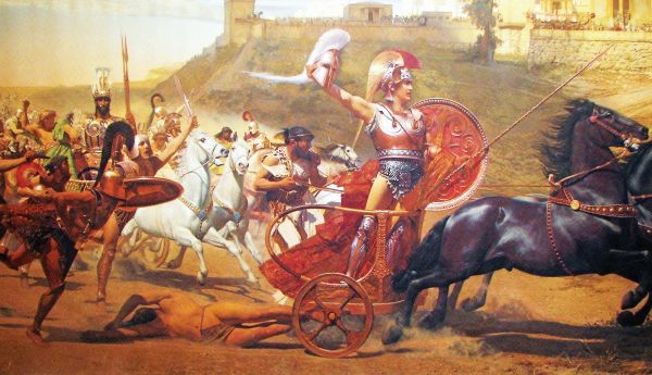 triumph_of_achilles_in_corfu_achilleion