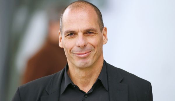 varoufakis_aftodioikisi